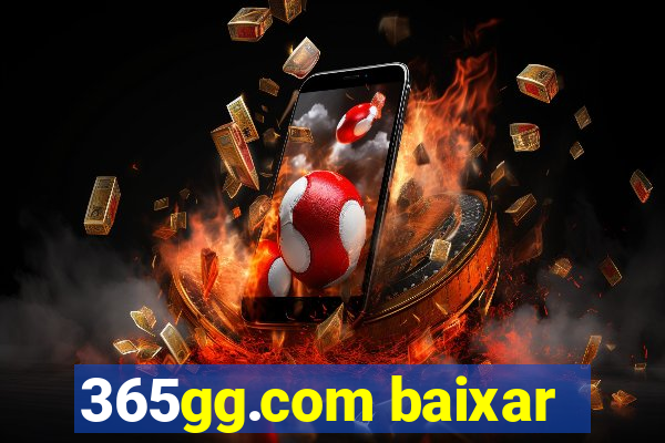 365gg.com baixar